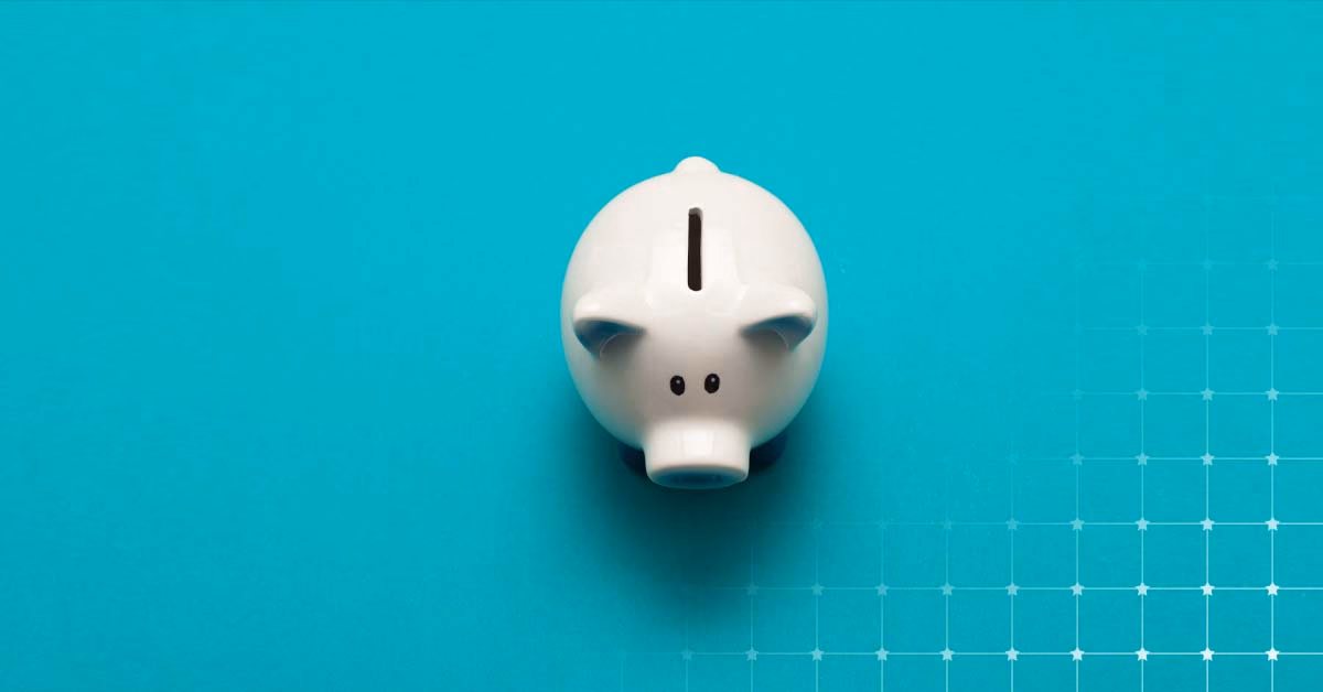 5 Ways to Make Your Tax Refund Worth Even More