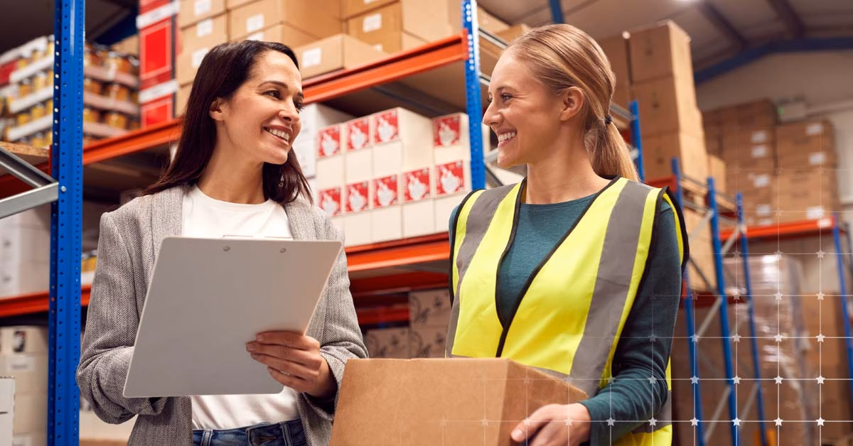 Case Study - Direct Hire
