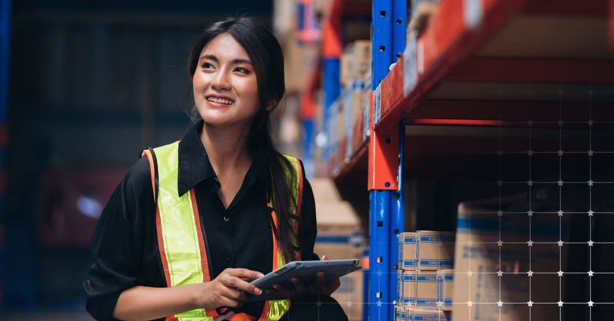 Integrity Staffing Workforce Stability Case Study
