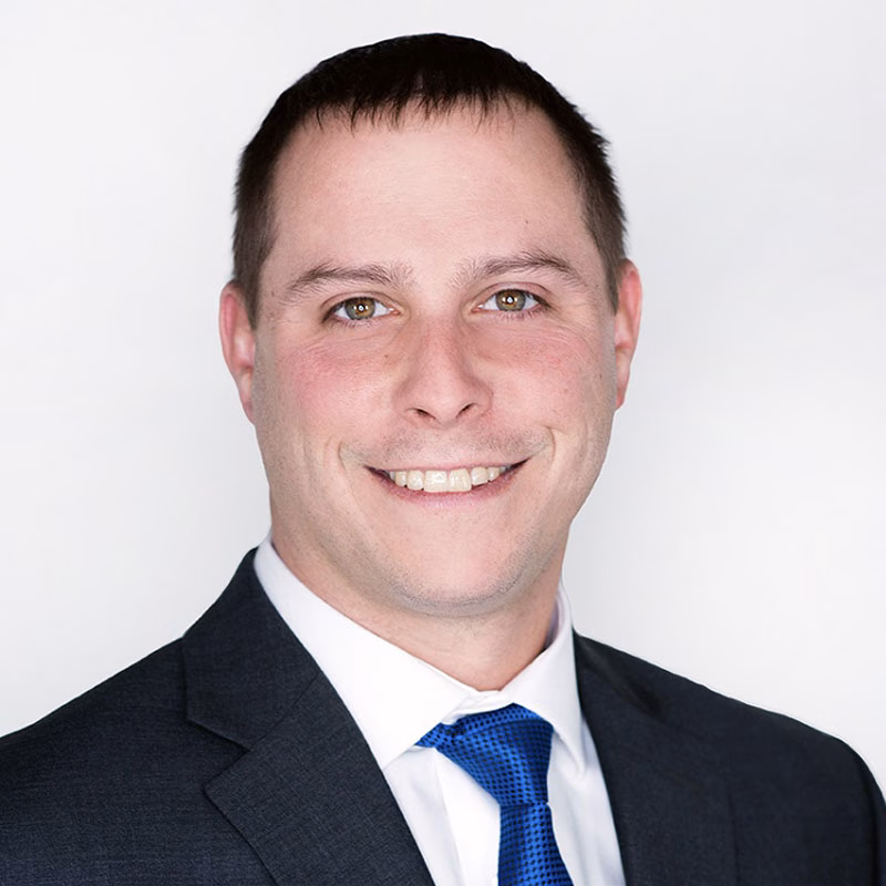 Jim Berger
