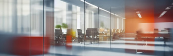 Maryland staffing agency
