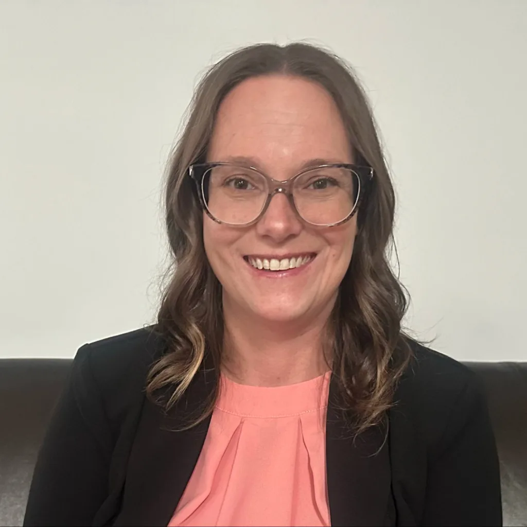 Jessica Hill